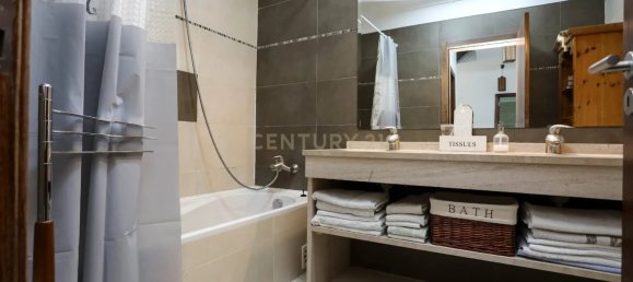 5 bedrooms Villa in Odivelas, Portugal No. 102680 28