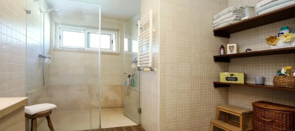 5 bedrooms Villa in Odivelas, Portugal No. 102680 20