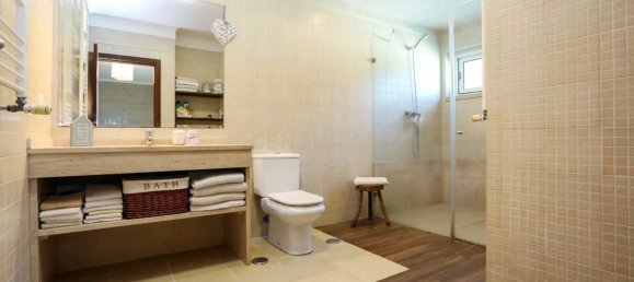 5 bedrooms Villa in Odivelas, Portugal No. 102680 18