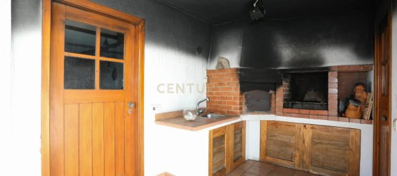 5 bedrooms Villa in Odivelas, Portugal No. 102680 41