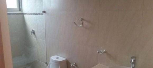 2 غرف نوم شقة في Solidaridad, Mexico رقم 176024 2