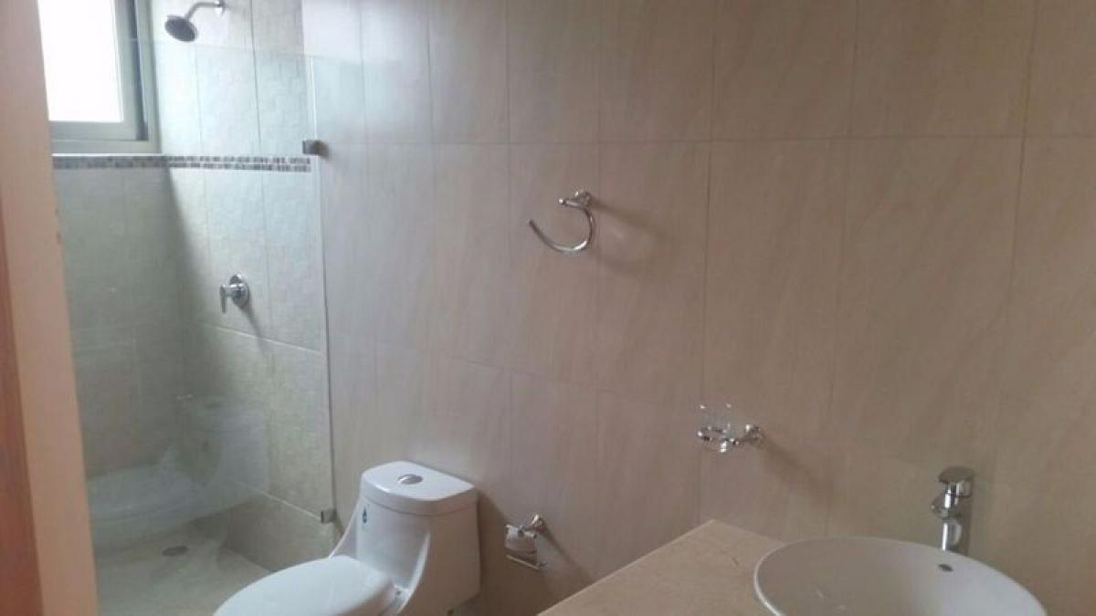 2 غرف نوم شقة في Solidaridad, Mexico رقم 176024