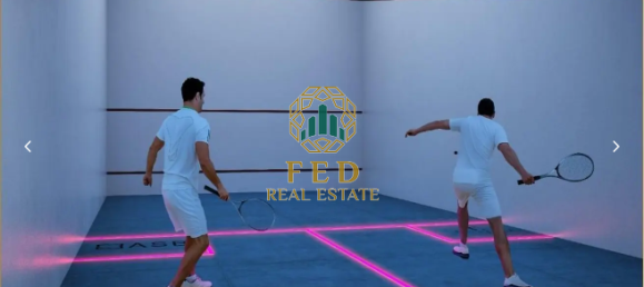 3 bedrooms Apartment in Jumeirah Village Circle, UAE No. 13055 15