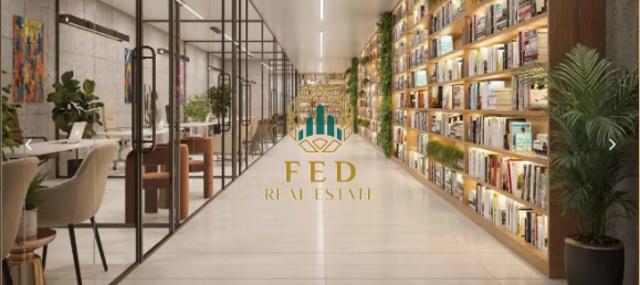 3 bedrooms Apartment in Jumeirah Village Circle, UAE No. 13055 16