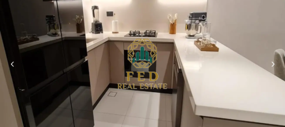 3 bedrooms Apartment in Jumeirah Village Circle, UAE No. 13055 4