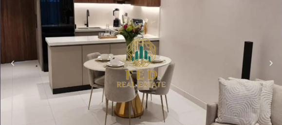 3 bedrooms Apartment in Jumeirah Village Circle, UAE No. 13055 5