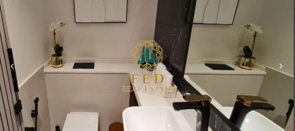 3 bedrooms Apartment in Jumeirah Village Circle, UAE No. 13055 3