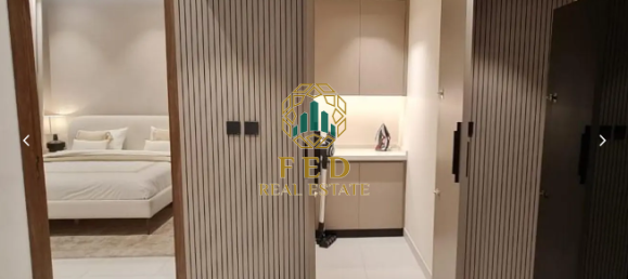 3 bedrooms Apartment in Jumeirah Village Circle, UAE No. 13055 6
