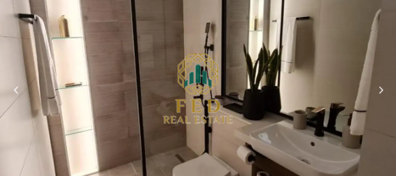 3 bedrooms Apartment in Jumeirah Village Circle, UAE No. 13055 2