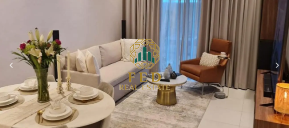3 bedrooms Apartment in Jumeirah Village Circle, UAE No. 13055 8
