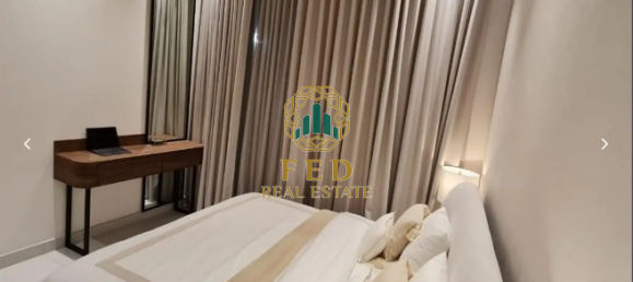 3 bedrooms Apartment in Jumeirah Village Circle, UAE No. 13055 7