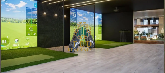 3 bedrooms Apartment in Jumeirah Village Circle, UAE No. 13055 14