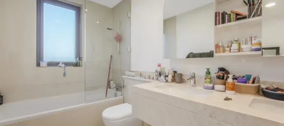 4 bedrooms Villa for sale in Dubai Hills Estate, Dubai, UAE № 105892 10