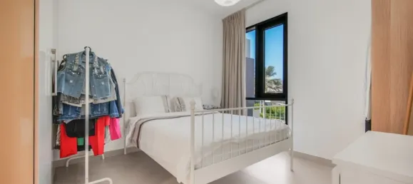 4 bedrooms Villa for sale in Dubai Hills Estate, Dubai, UAE № 105892 13