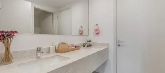 4 bedrooms Villa for sale in Dubai Hills Estate, Dubai, UAE № 105892 11