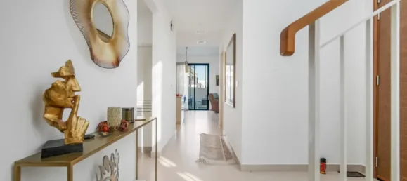 4 bedrooms Villa for sale in Dubai Hills Estate, Dubai, UAE № 105892 5