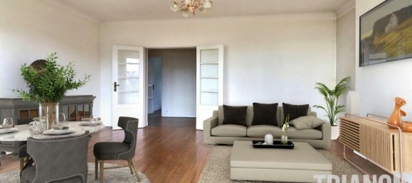 2 bedrooms Apartment in Asnieres-sur-Seine, France No. 324529 7