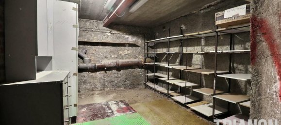 2 bedrooms Apartment in Asnieres-sur-Seine, France No. 324529 6