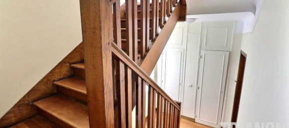 2 bedrooms Apartment in Asnieres-sur-Seine, France No. 324529 5