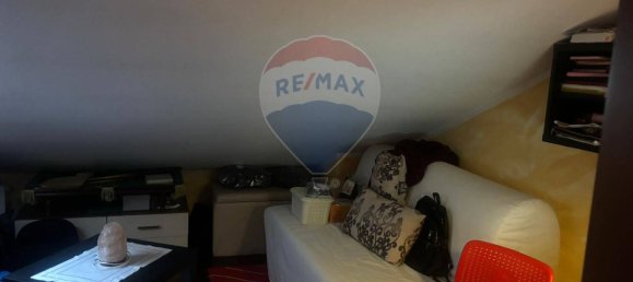 4 rooms Penthouse in Cernusco sul Naviglio, Italy No. 90660 14