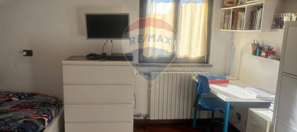 4 rooms Penthouse in Cernusco sul Naviglio, Italy No. 90660 16