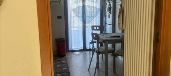 4 rooms Penthouse in Cernusco sul Naviglio, Italy No. 90660 5