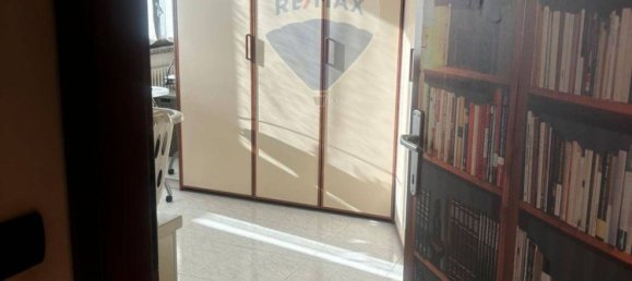 4 rooms Penthouse in Cernusco sul Naviglio, Italy No. 90660 18