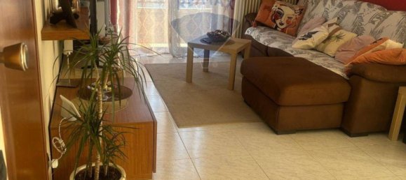 4 rooms Penthouse in Cernusco sul Naviglio, Italy No. 90660 3