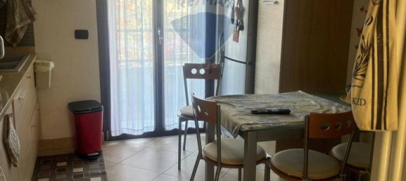 4 rooms Penthouse in Cernusco sul Naviglio, Italy No. 90660 7