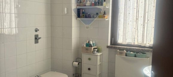 4 rooms Penthouse in Cernusco sul Naviglio, Italy No. 90660 9