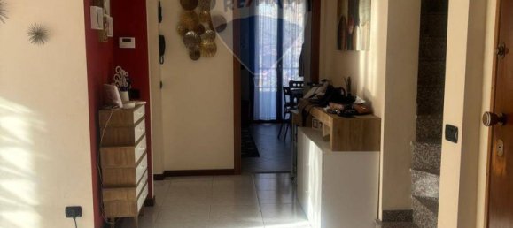 4 rooms Penthouse in Cernusco sul Naviglio, Italy No. 90660 4