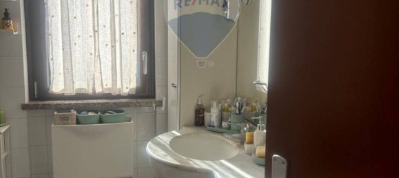 4 rooms Penthouse in Cernusco sul Naviglio, Italy No. 90660 10