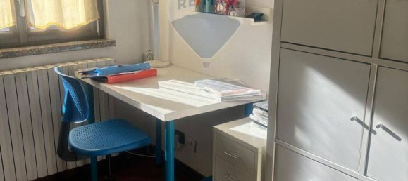 4 rooms Penthouse in Cernusco sul Naviglio, Italy No. 90660 17