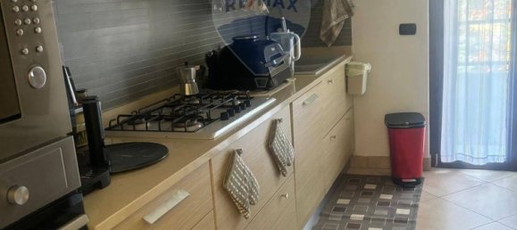 4 rooms Penthouse in Cernusco sul Naviglio, Italy No. 90660 6