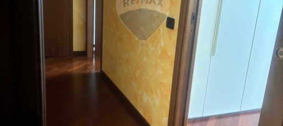 4 rooms Penthouse in Cernusco sul Naviglio, Italy No. 90660 15