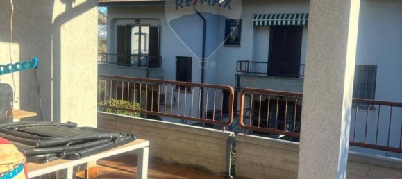 4 rooms Penthouse in Cernusco sul Naviglio, Italy No. 90660 12