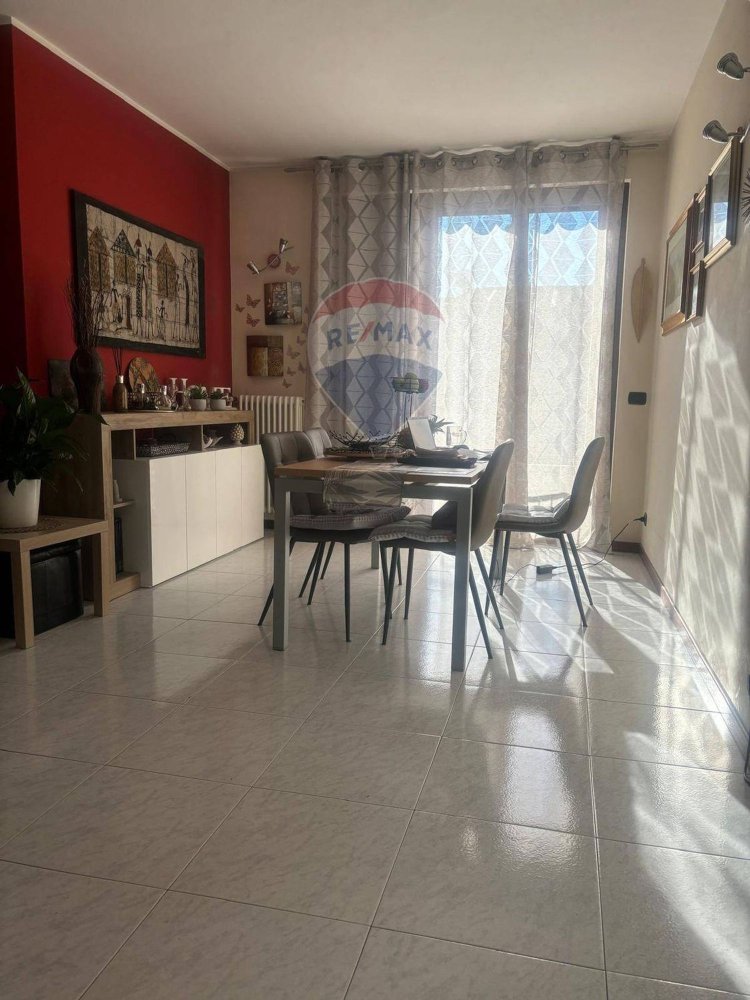 4 rooms Penthouse in Cernusco sul Naviglio, Italy No. 90660