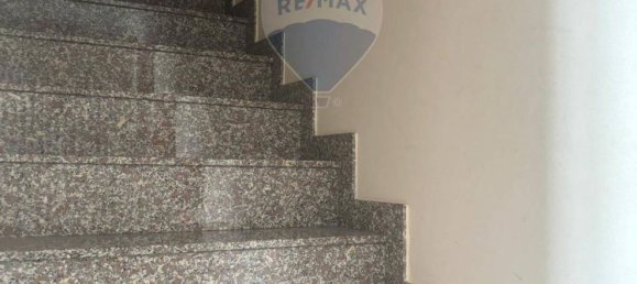 4 rooms Penthouse in Cernusco sul Naviglio, Italy No. 90660 13