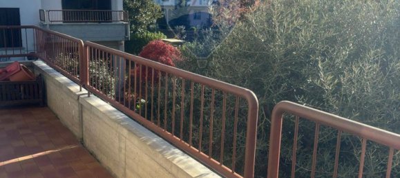 4 rooms Penthouse in Cernusco sul Naviglio, Italy No. 90660 11