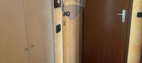 4 rooms Penthouse in Cernusco sul Naviglio, Italy No. 90660 19