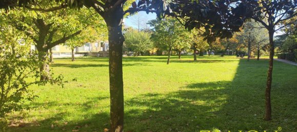 6غرفة شقة في Gorizia, Italy رقم 101153 61