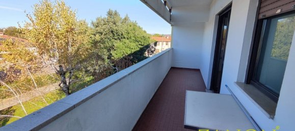 6غرفة شقة في Gorizia, Italy رقم 101153 36