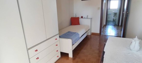 6غرفة شقة في Gorizia, Italy رقم 101153 27