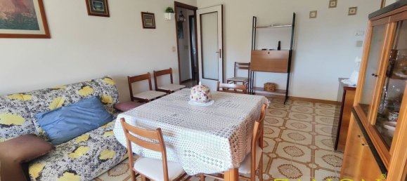 6غرفة شقة في Gorizia, Italy رقم 101153 62