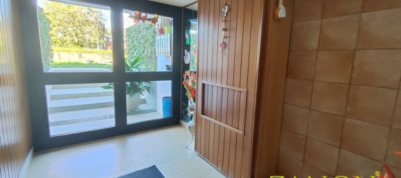 6غرفة شقة في Gorizia, Italy رقم 101153 79