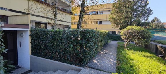 6غرفة شقة في Gorizia, Italy رقم 101153 2