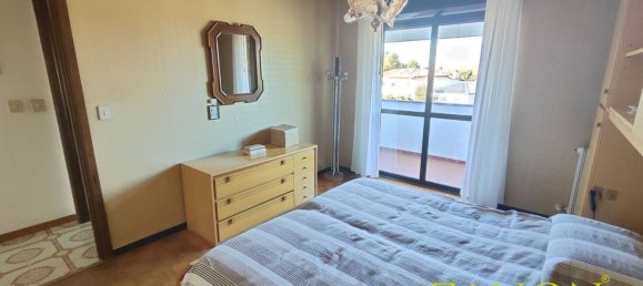 6غرفة شقة في Gorizia, Italy رقم 101153 70