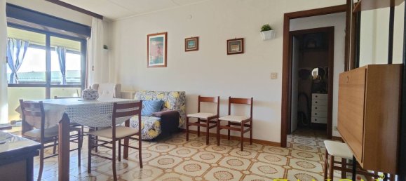 6غرفة شقة في Gorizia, Italy رقم 101153 64