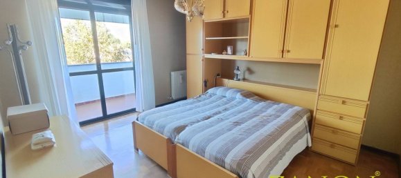 6غرفة شقة في Gorizia, Italy رقم 101153 69