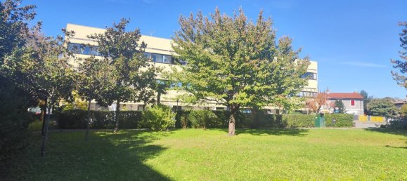 6غرفة شقة في Gorizia, Italy رقم 101153 59